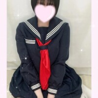 なにしてる？♡