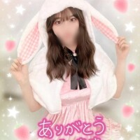 ウノMさま·͜·ᰔᩚ