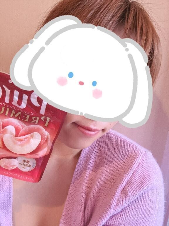 ホカホカ日和?????