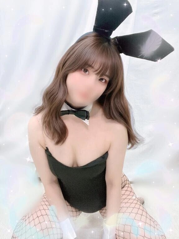 本指名グランデUさま·͜·ᰔᩚ