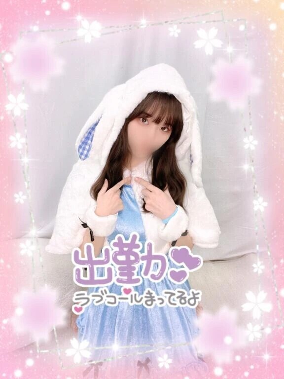 甘えたくなる時🥰