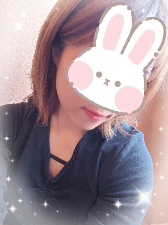 癒し(* ´  ` *)タイムはいかが？？?