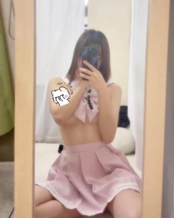 オキニトークからありがとう