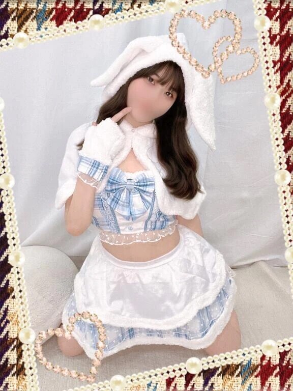 マイルドHさま·͜·ᰔᩚ