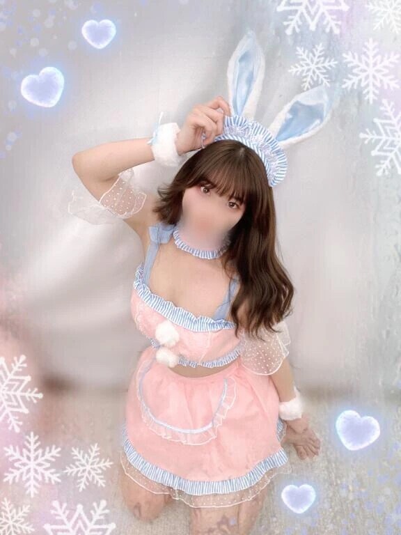 ウノFさま·͜·ᰔᩚ