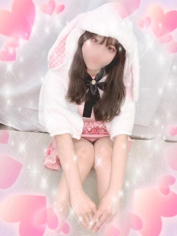 ウノNさま·͜·ᰔᩚ