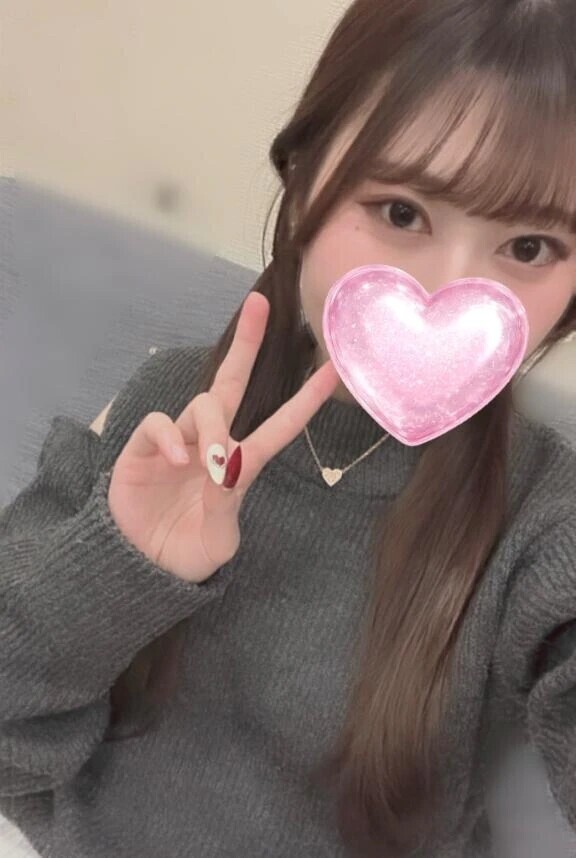 🌷出勤日程🌷