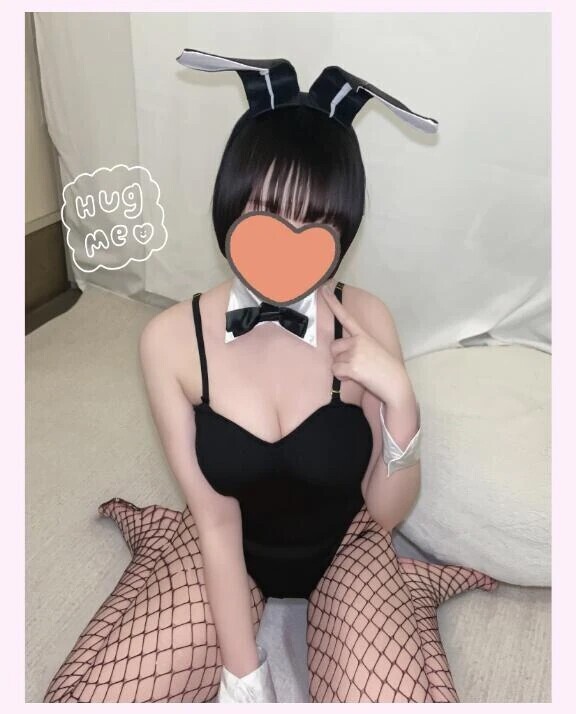 ♡今週の予定♡