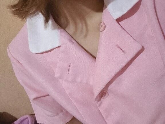 悪い部分は検査します💉