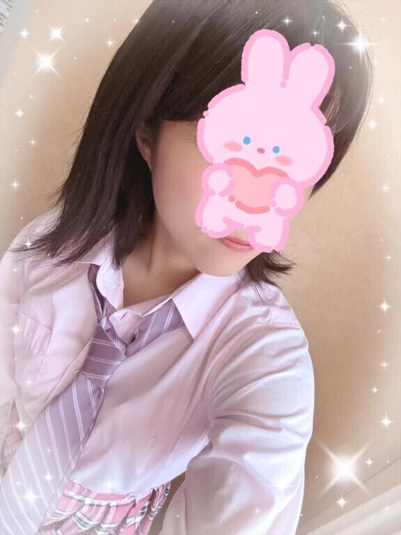 2月もありがとうございました‪☆