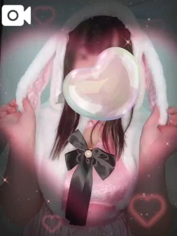 撮影したよ〜！