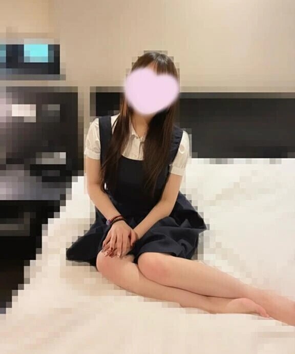 21日 Sさん💌