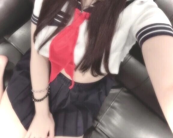 21日 Tさん💌