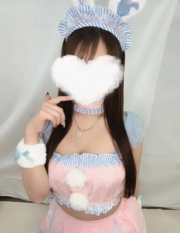 21日 Sさん💌