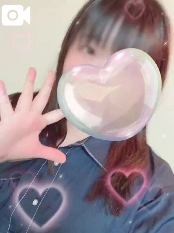 イメージプレイも…💞