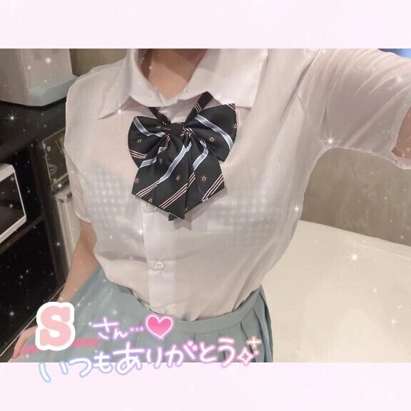 仲良しSさん💝