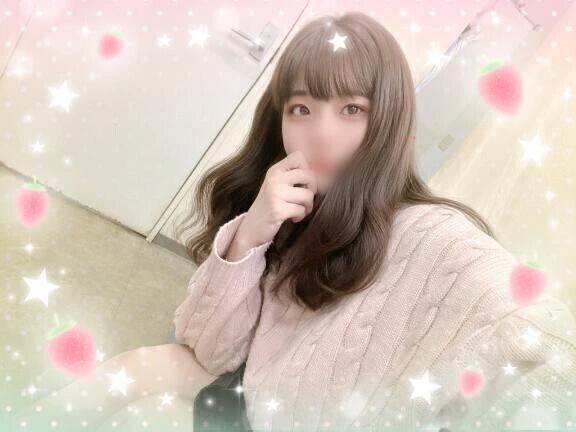 本指名H-7Kさま·͜·ᰔᩚ