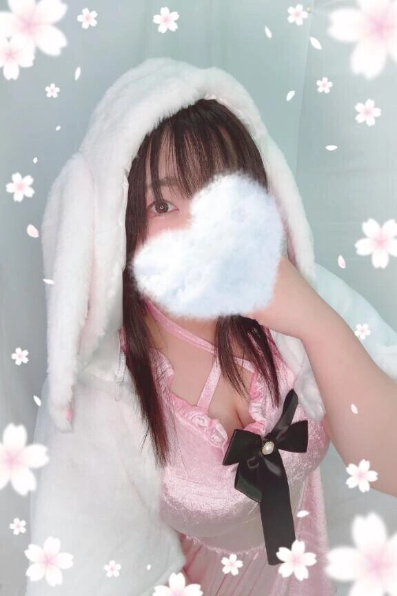 3月に入って…🫶