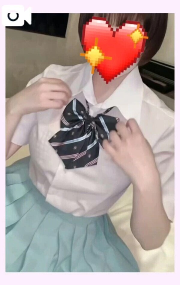 3月すたーとっ！♡