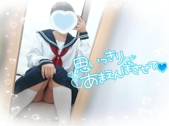 ︎🌟︎出勤報告🌟