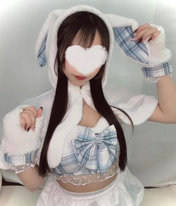 22日 Hさん💌
