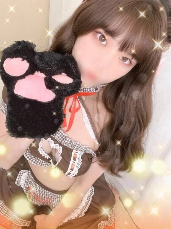 本指名モンリーブYさま·͜·ᰔᩚ