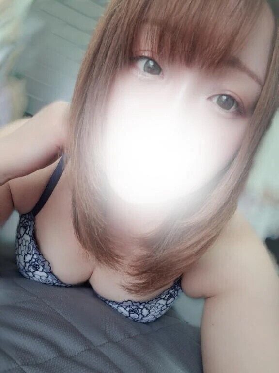 おはようございます٩(*´꒳`*)۶