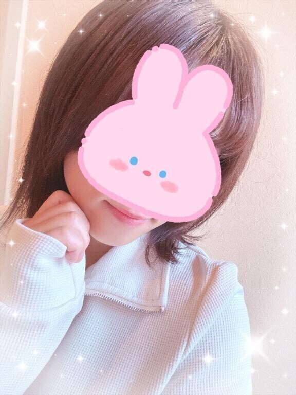 春のぬくもりをくださいっ