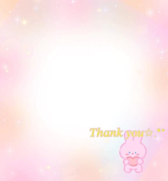 enjoyまたしましょうね🌸