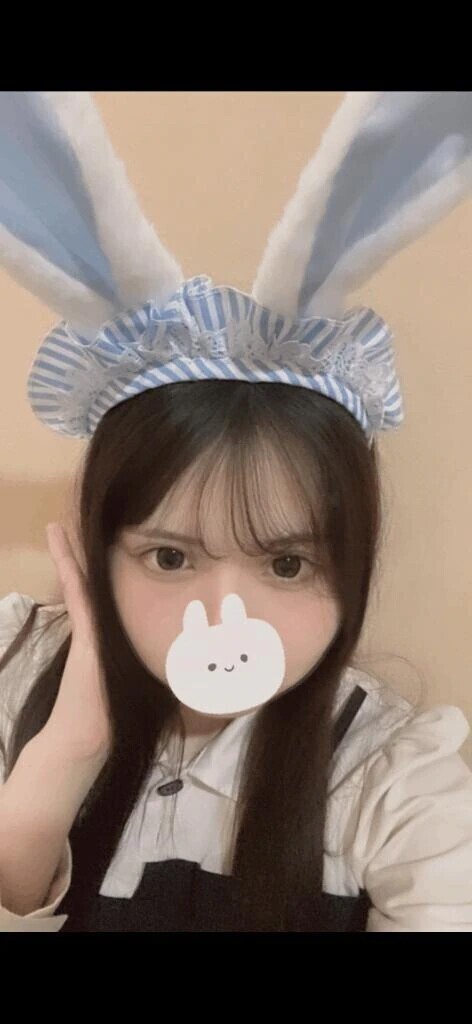 🌟お久しぶりです🌟