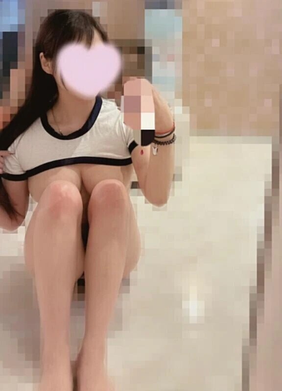 28日 Tさん💌