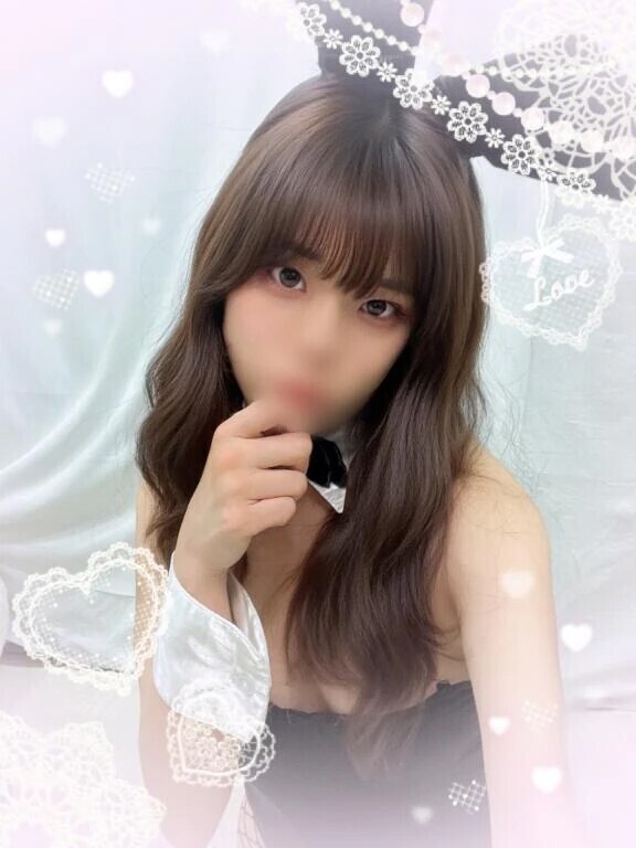 ウノTさま·͜·ᰔᩚ