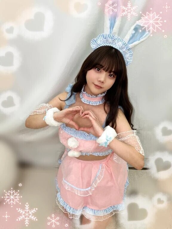 ウノNさま·͜·ᰔᩚ