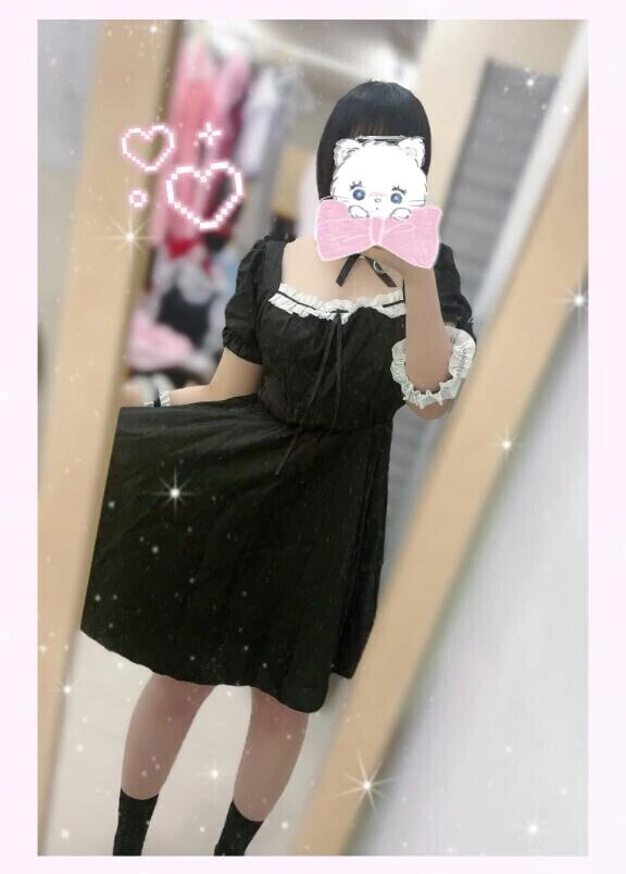 一緒にあたたまろ❄🩵