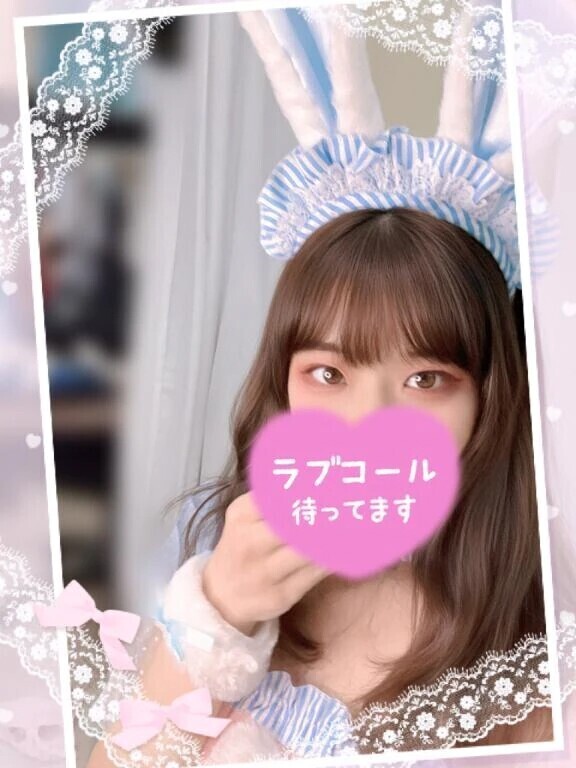 たけのこの里の日