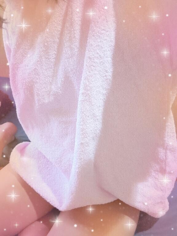 元気な子待ってるよっ