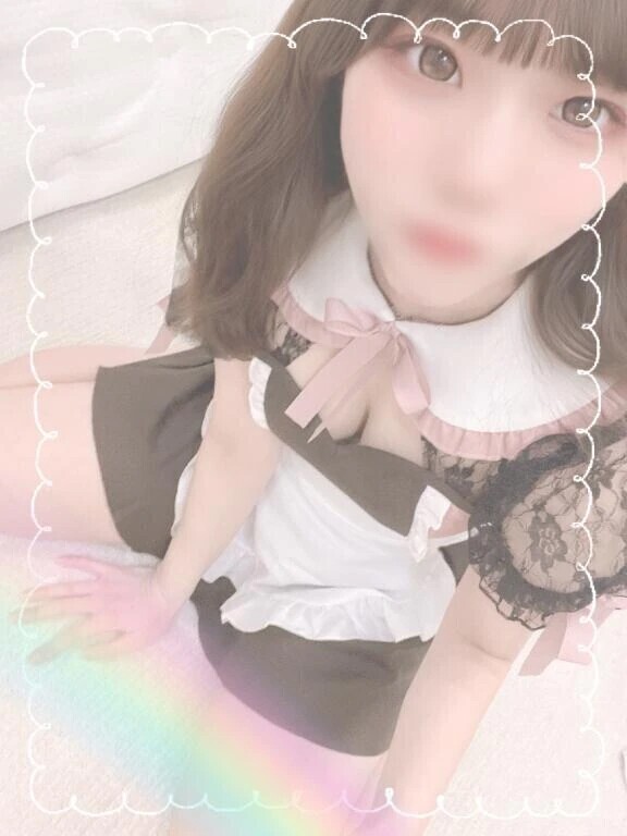 本指名ウノTさま·͜·ᰔᩚ