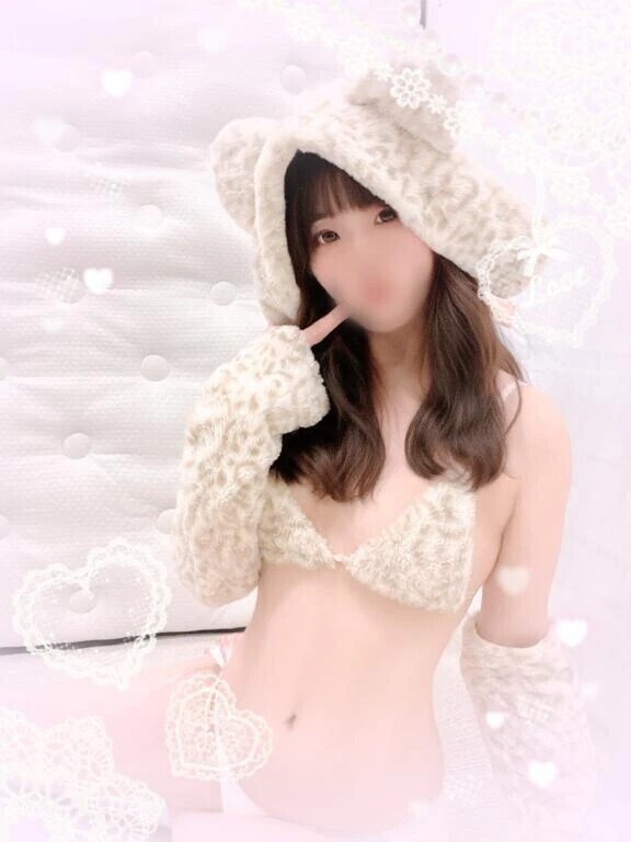 本指名マイルドRさま