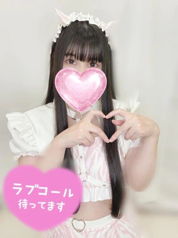 よくばりさん♡