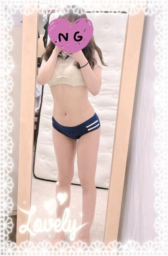 本指名ウノOさま·͜·ᰔᩚ