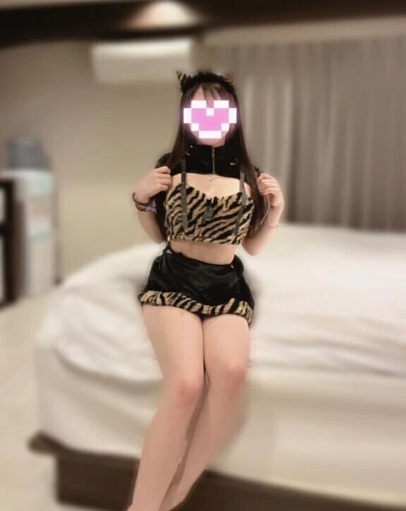 4日 Tさん💌