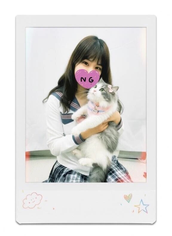 本指名マイルドHさま·͜·ᰔᩚ