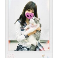 本指名マイルドHさま·͜·ᰔᩚ