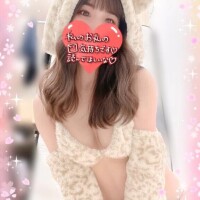 ウノ505Sさま·͜·ᰔᩚ