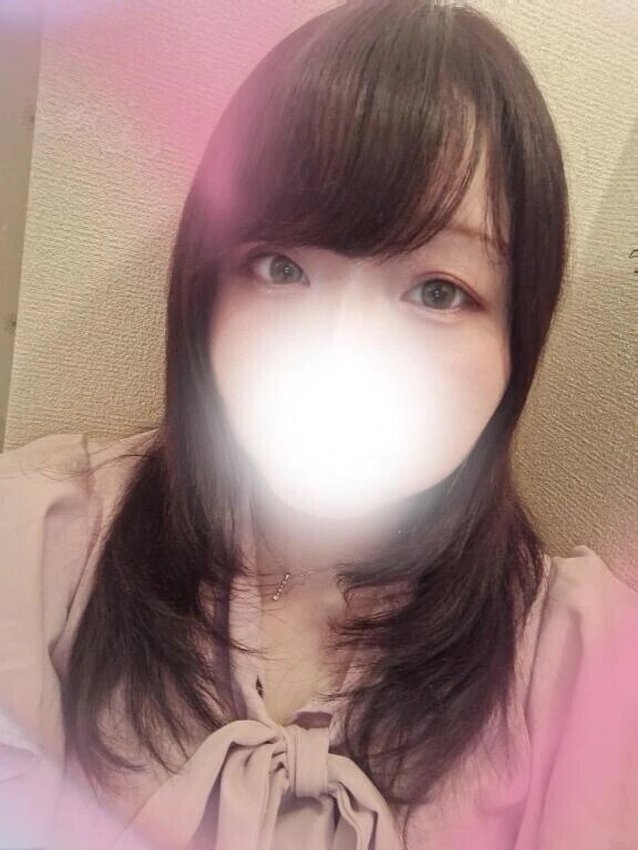 おはよう٩(*´꒳`*)۶