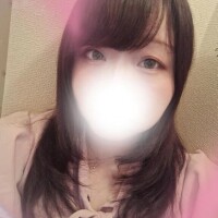 おはよう٩(*´꒳`*)۶