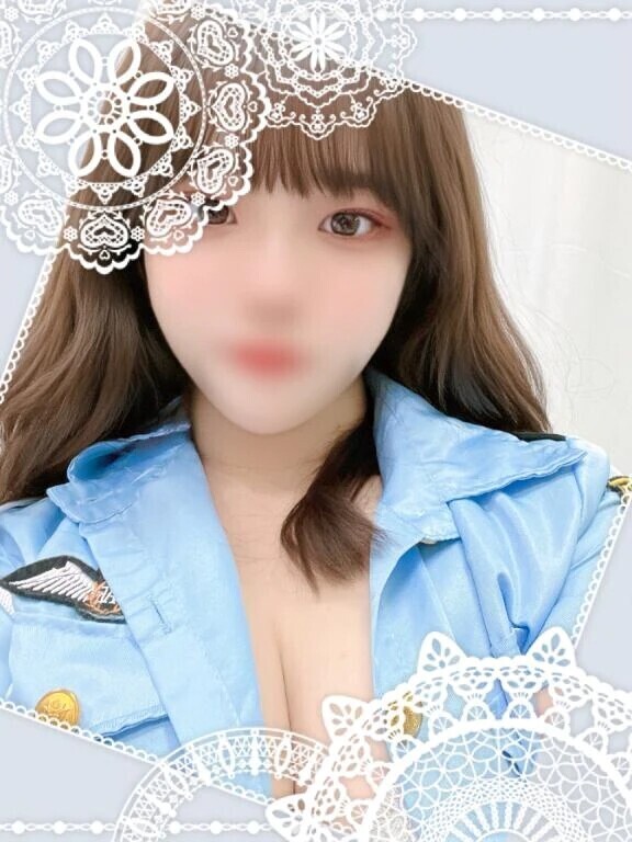 本指名ウノSさま·͜·ᰔᩚ