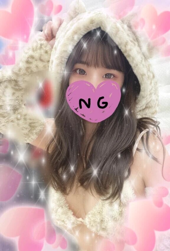 本指名モンリーブNさま·͜·ᰔᩚ