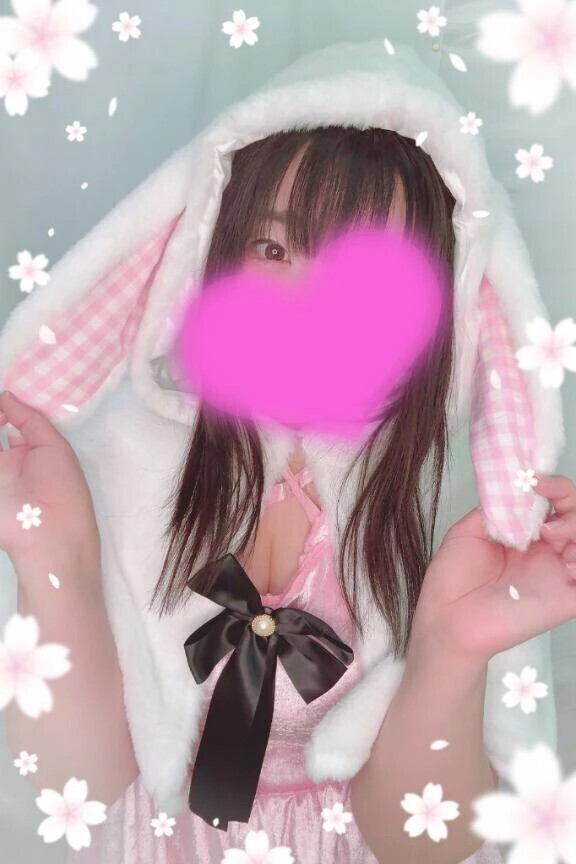 春なんだなぁ🌸