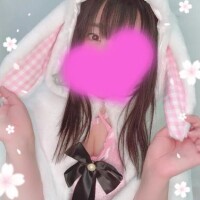 春なんだなぁ🌸